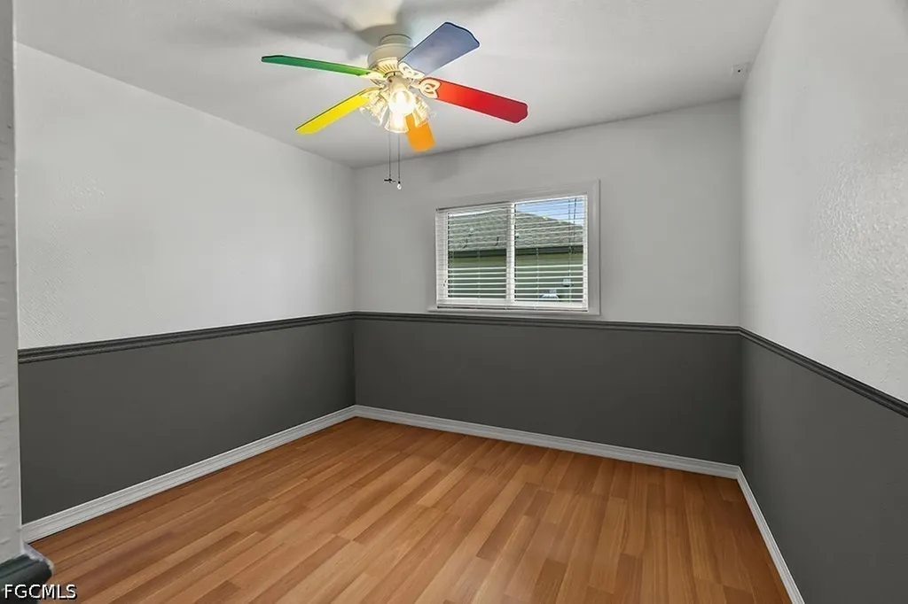 613 NW 14th Terrace Cape Coral FL 33993