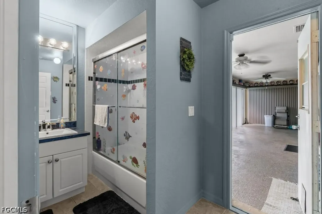 613 NW 14th Terrace Cape Coral FL 33993
