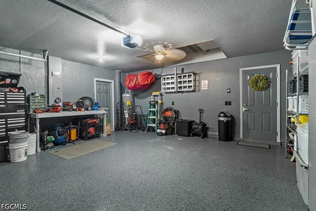 613 NW 14th Terrace Cape Coral FL 33993
