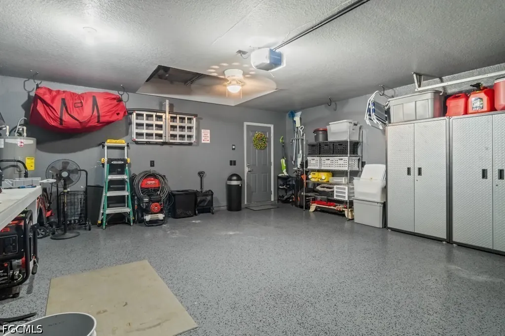 613 NW 14th Terrace Cape Coral FL 33993