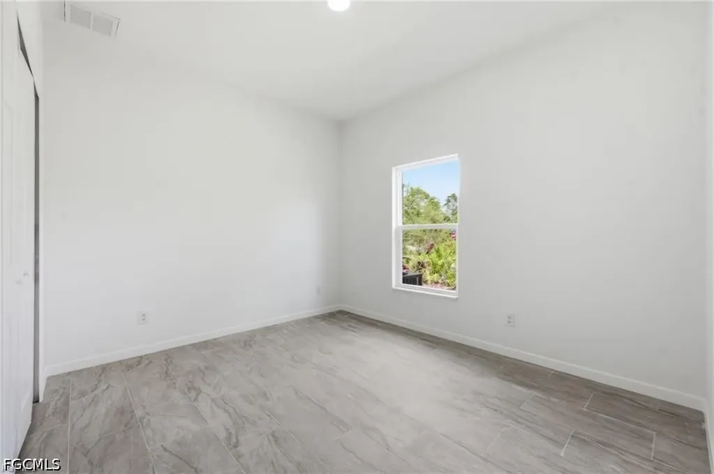 1018 Kent Street E Lehigh Acres FL 33974