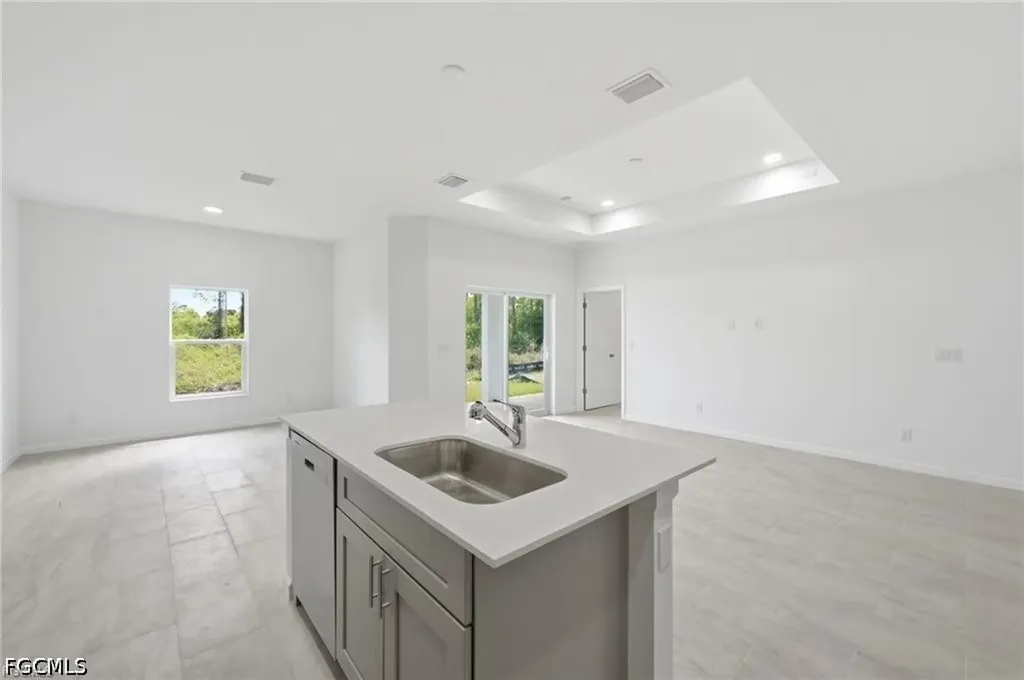 1018 Kent Street E Lehigh Acres FL 33974