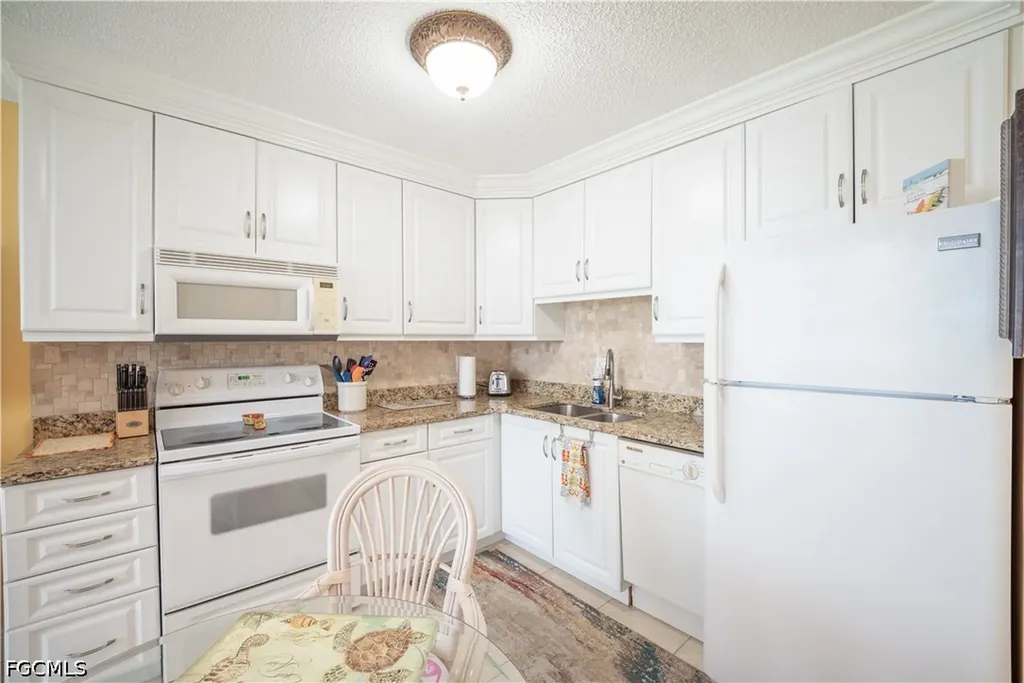 7360 Estero Boulevard Fort Myers Beach FL 33931
