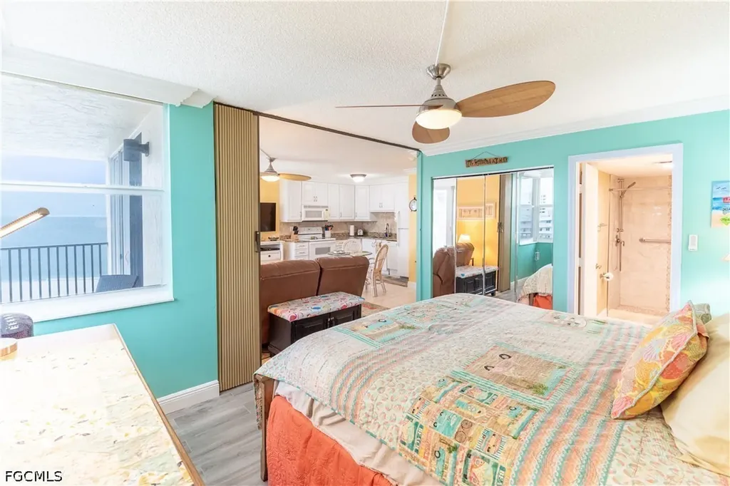 7360 Estero Boulevard Fort Myers Beach FL 33931