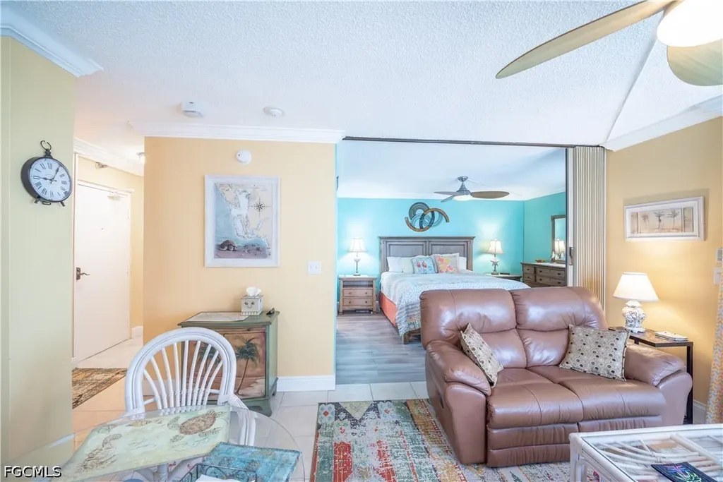 7360 Estero Boulevard Fort Myers Beach FL 33931