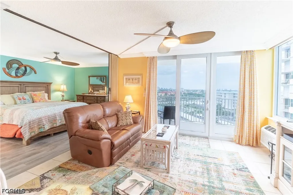 7360 Estero Boulevard Fort Myers Beach FL 33931