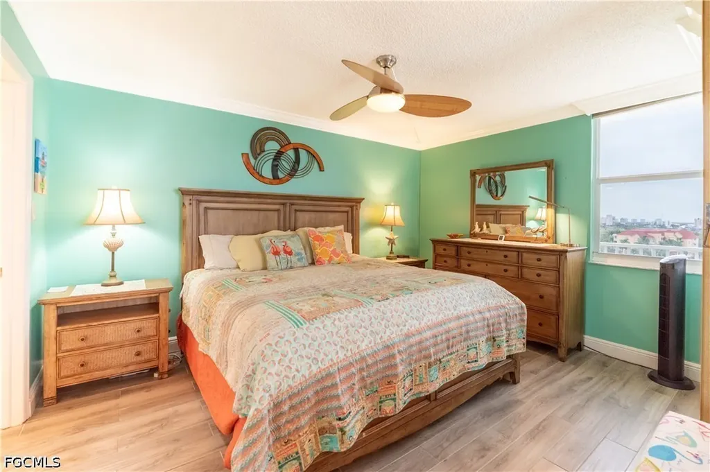 7360 Estero Boulevard Fort Myers Beach FL 33931
