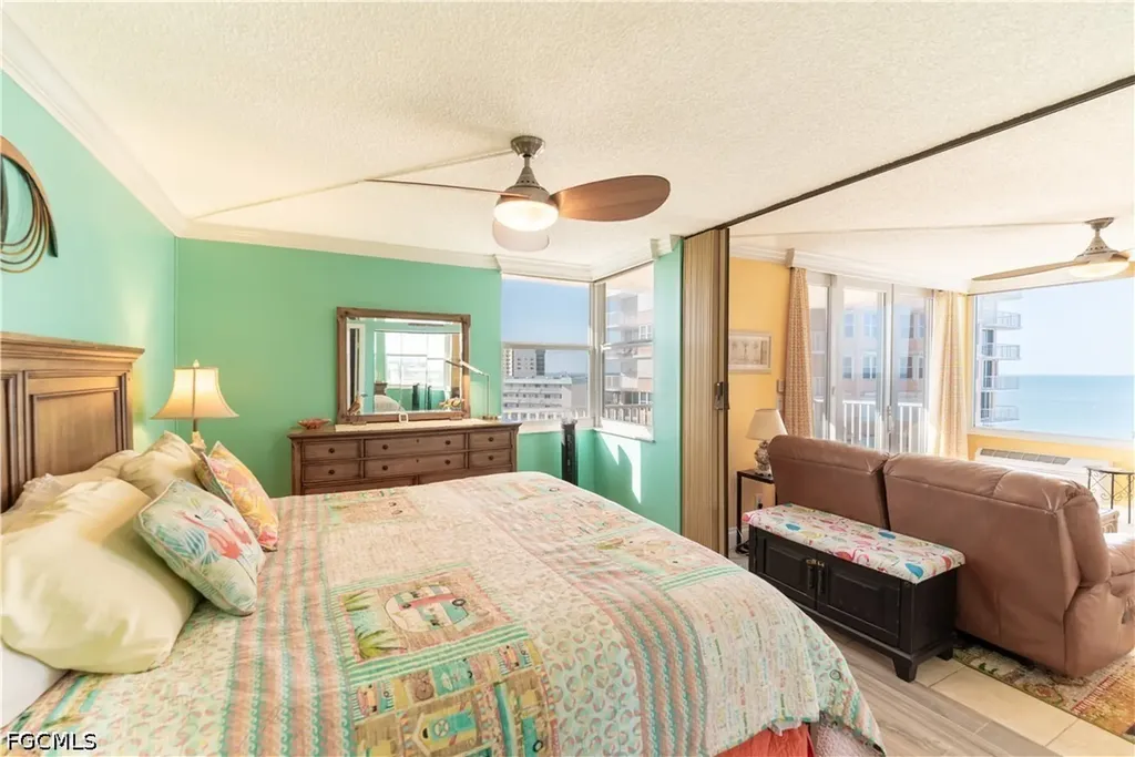 7360 Estero Boulevard Fort Myers Beach FL 33931