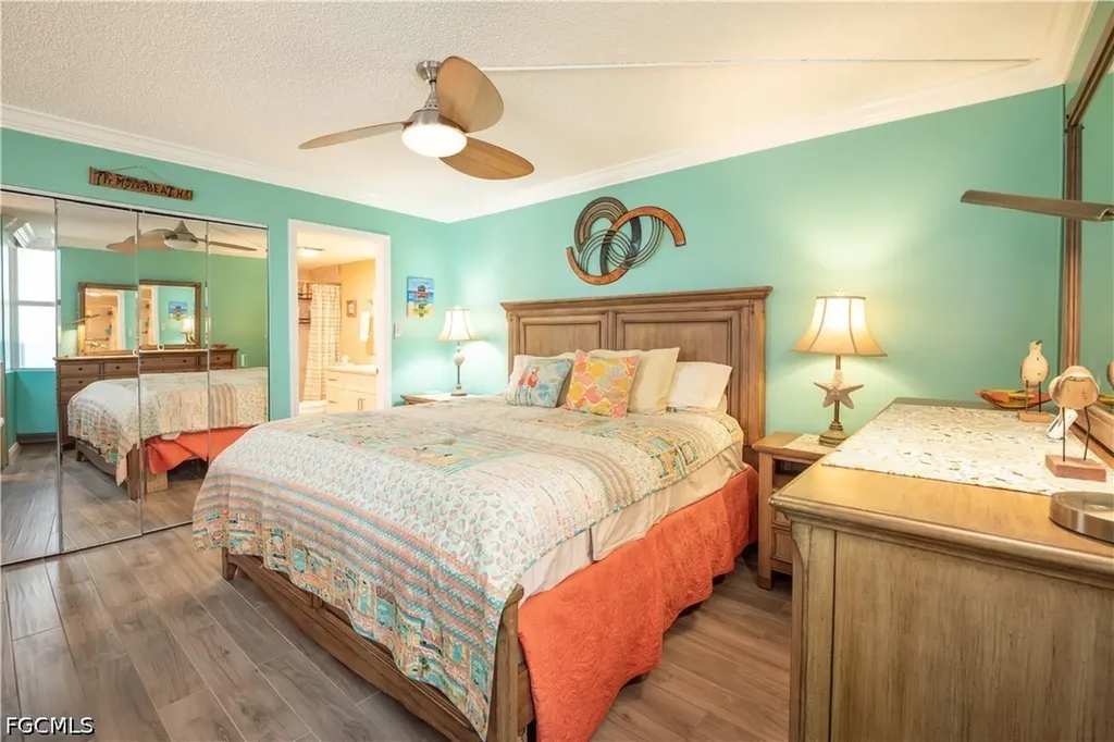 7360 Estero Boulevard Fort Myers Beach FL 33931