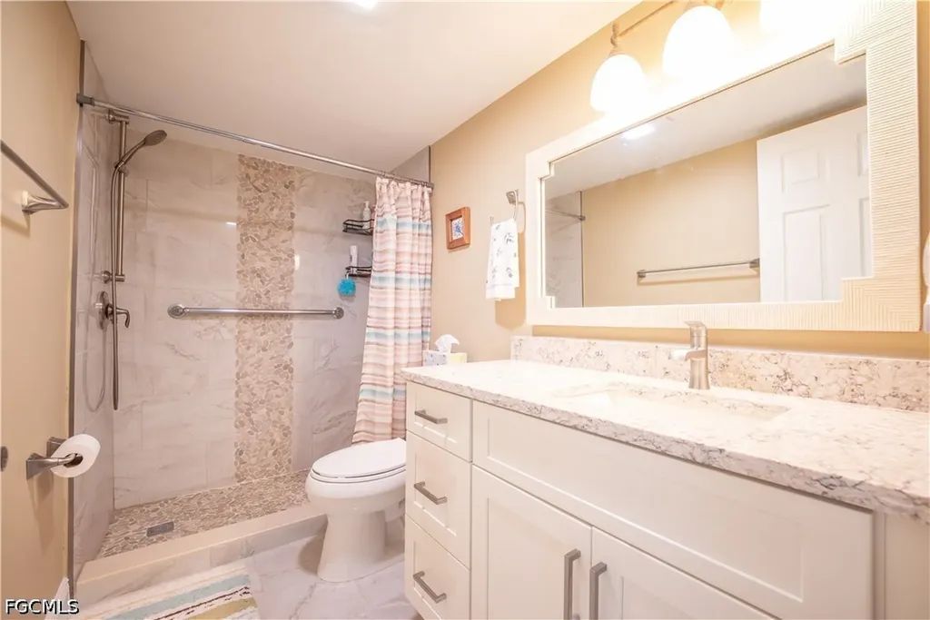 7360 Estero Boulevard Fort Myers Beach FL 33931