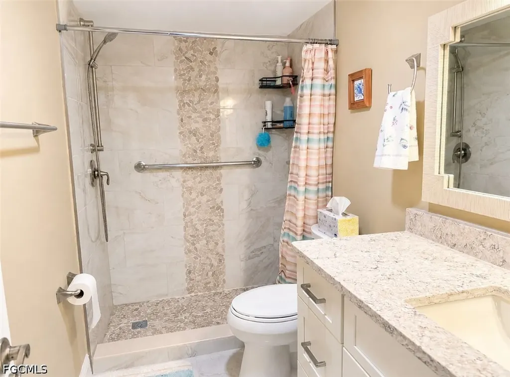 7360 Estero Boulevard Fort Myers Beach FL 33931