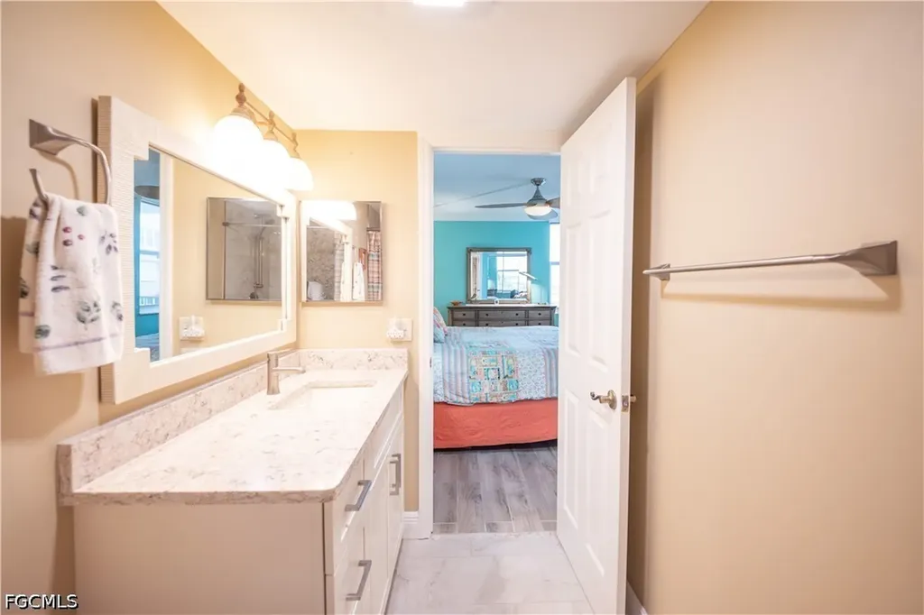 7360 Estero Boulevard Fort Myers Beach FL 33931