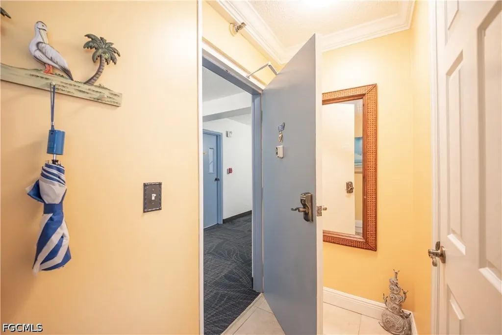 7360 Estero Boulevard Fort Myers Beach FL 33931