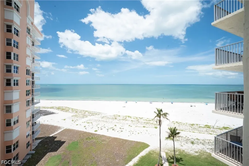 7360 Estero Boulevard Fort Myers Beach FL 33931