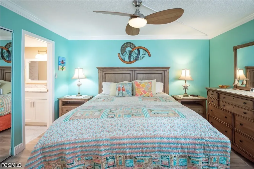 7360 Estero Boulevard Fort Myers Beach FL 33931