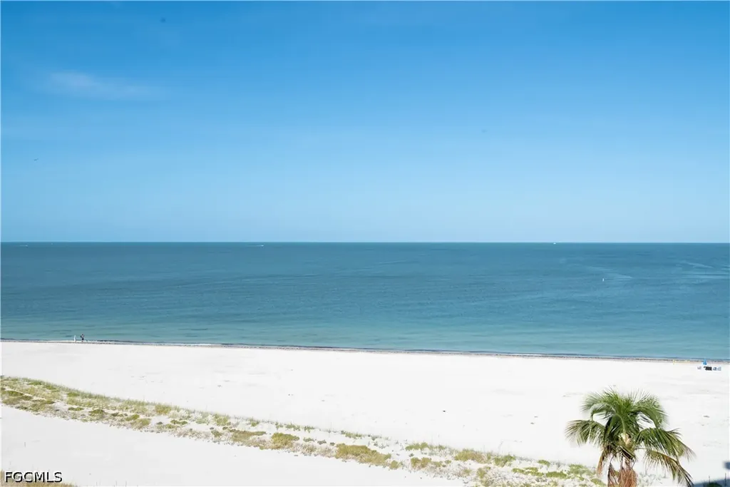 7360 Estero Boulevard Fort Myers Beach FL 33931