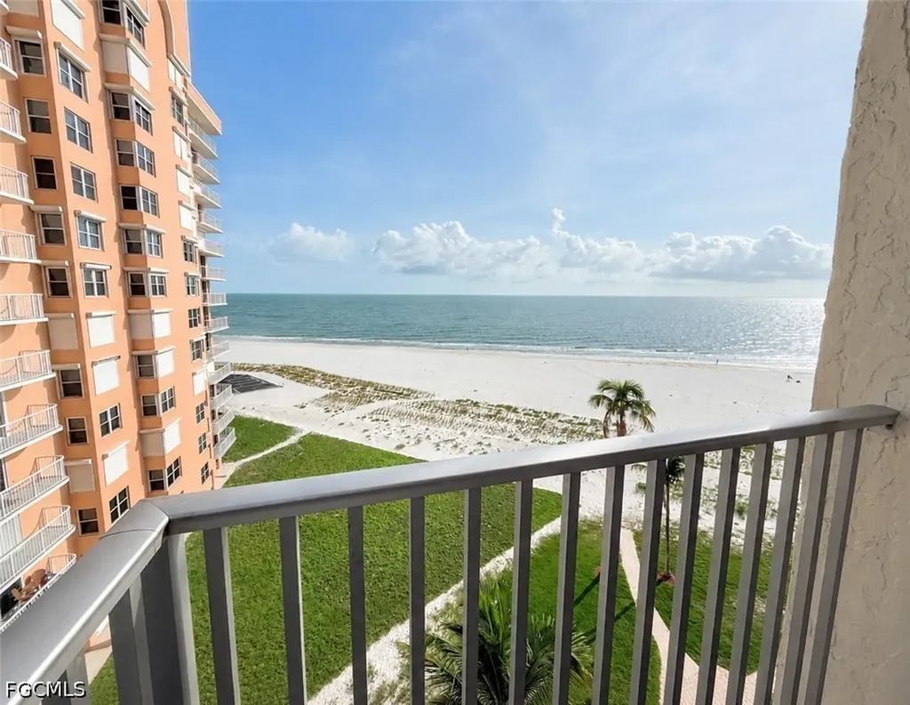 7360 Estero Boulevard Fort Myers Beach FL 33931