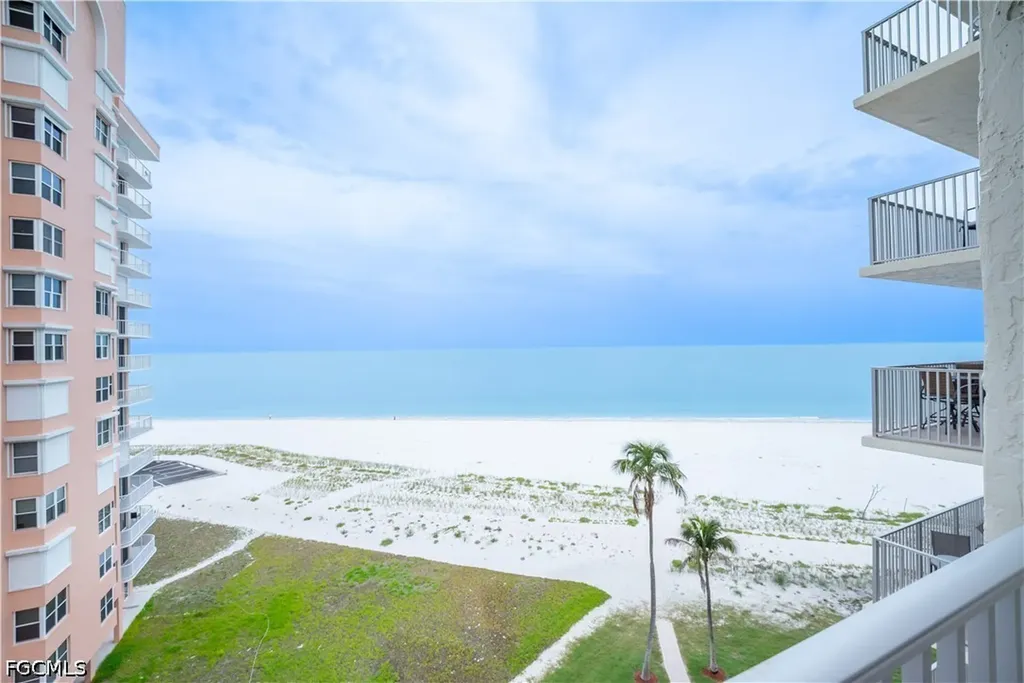 7360 Estero Boulevard Fort Myers Beach FL 33931