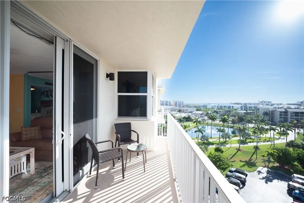 7360 Estero Boulevard Fort Myers Beach FL 33931