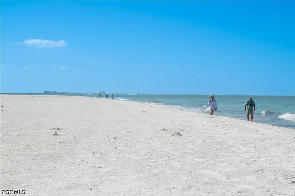 7360 Estero Boulevard Fort Myers Beach FL 33931