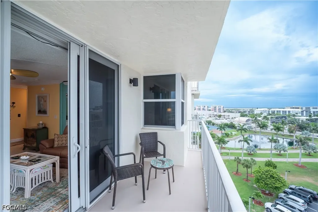 7360 Estero Boulevard Fort Myers Beach FL 33931