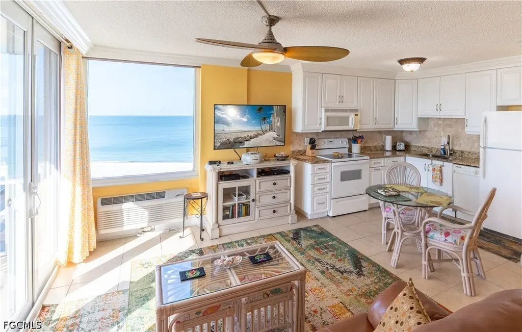 7360 Estero Boulevard Fort Myers Beach FL 33931