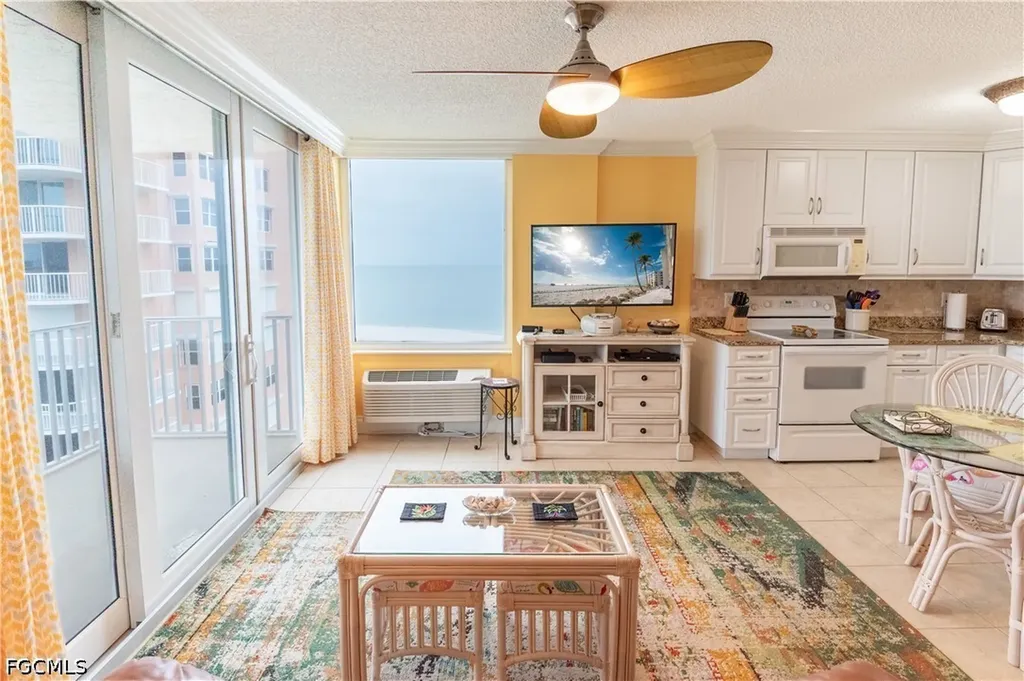 7360 Estero Boulevard Fort Myers Beach FL 33931