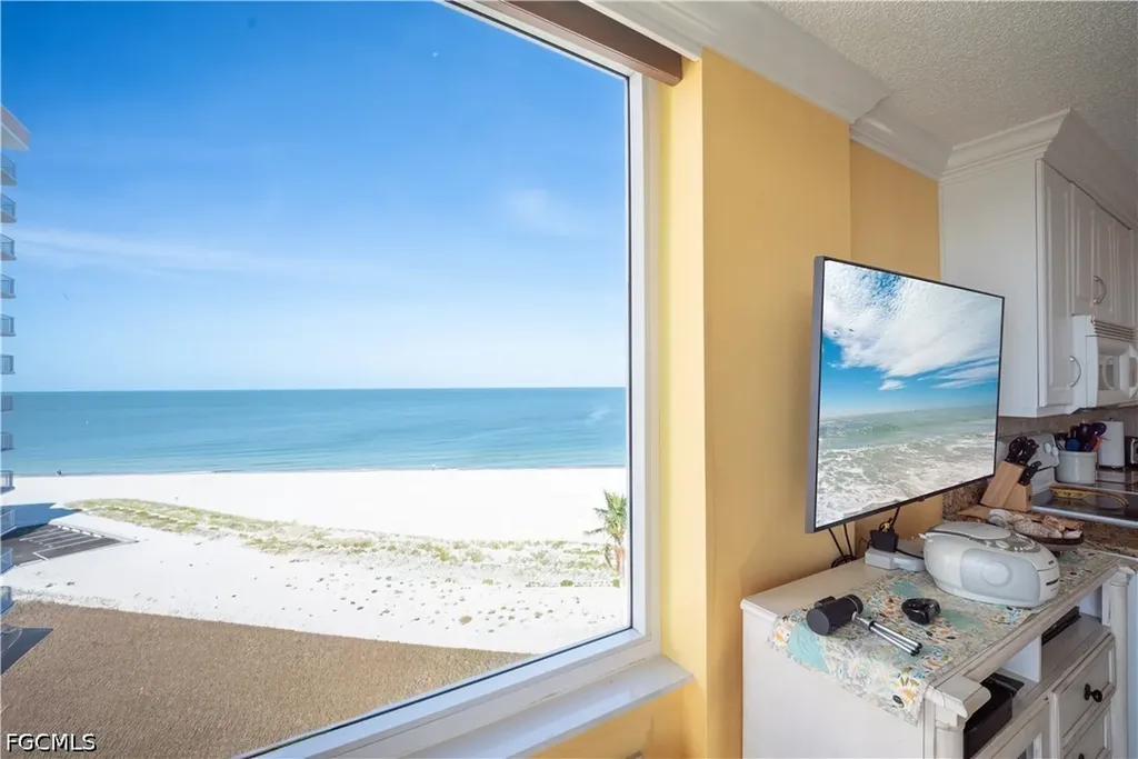 7360 Estero Boulevard Fort Myers Beach FL 33931