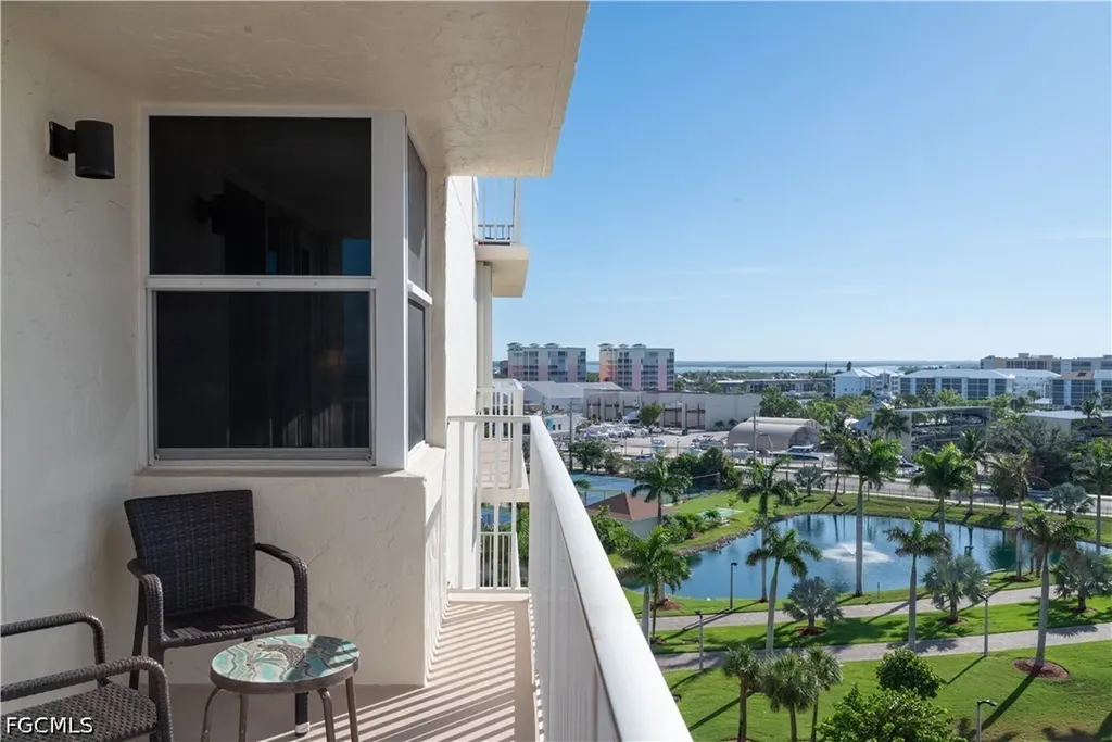 7360 Estero Boulevard Fort Myers Beach FL 33931