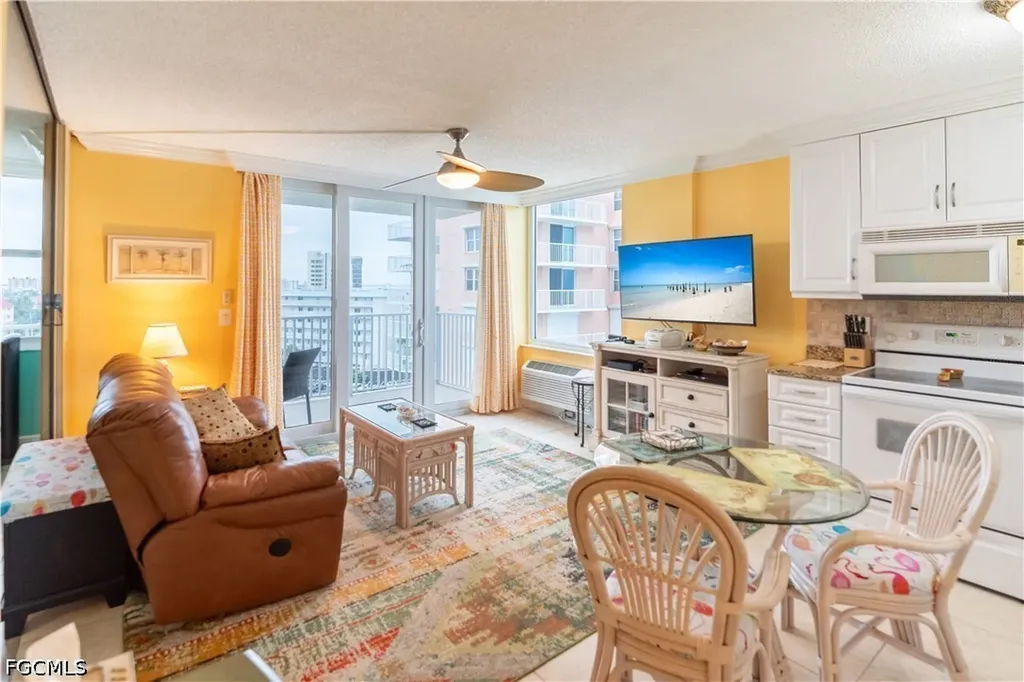 7360 Estero Boulevard Fort Myers Beach FL 33931