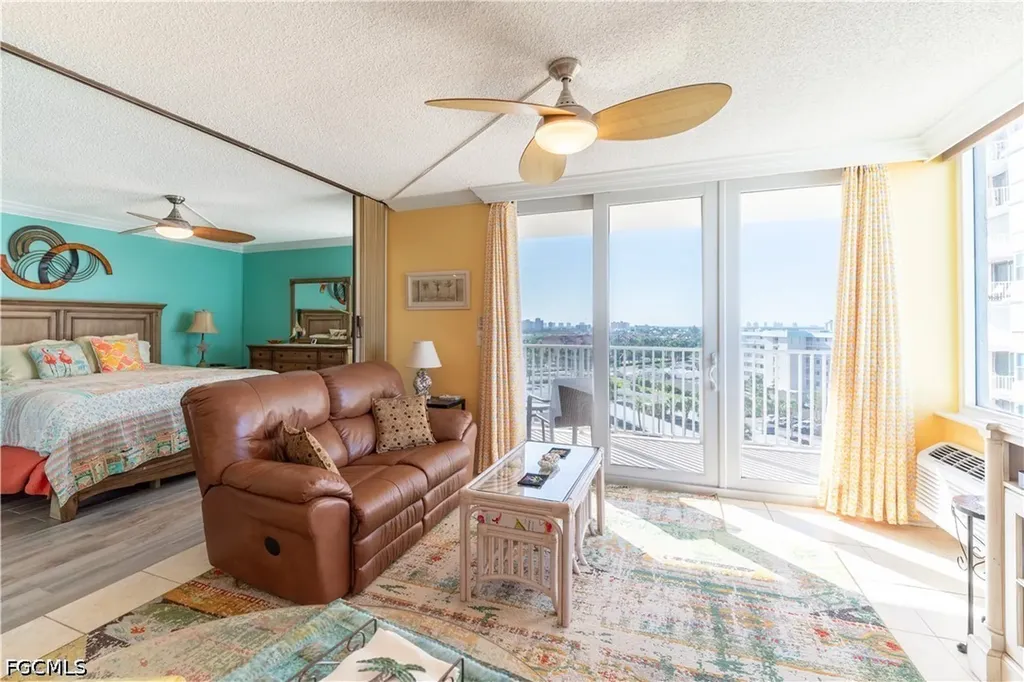 7360 Estero Boulevard Fort Myers Beach FL 33931