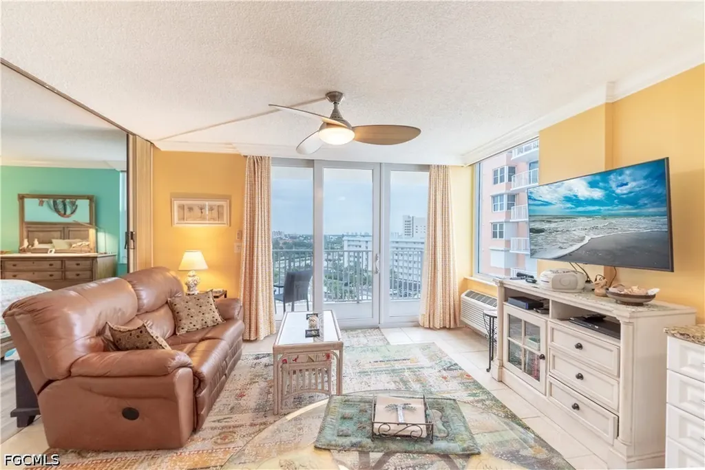 7360 Estero Boulevard Fort Myers Beach FL 33931