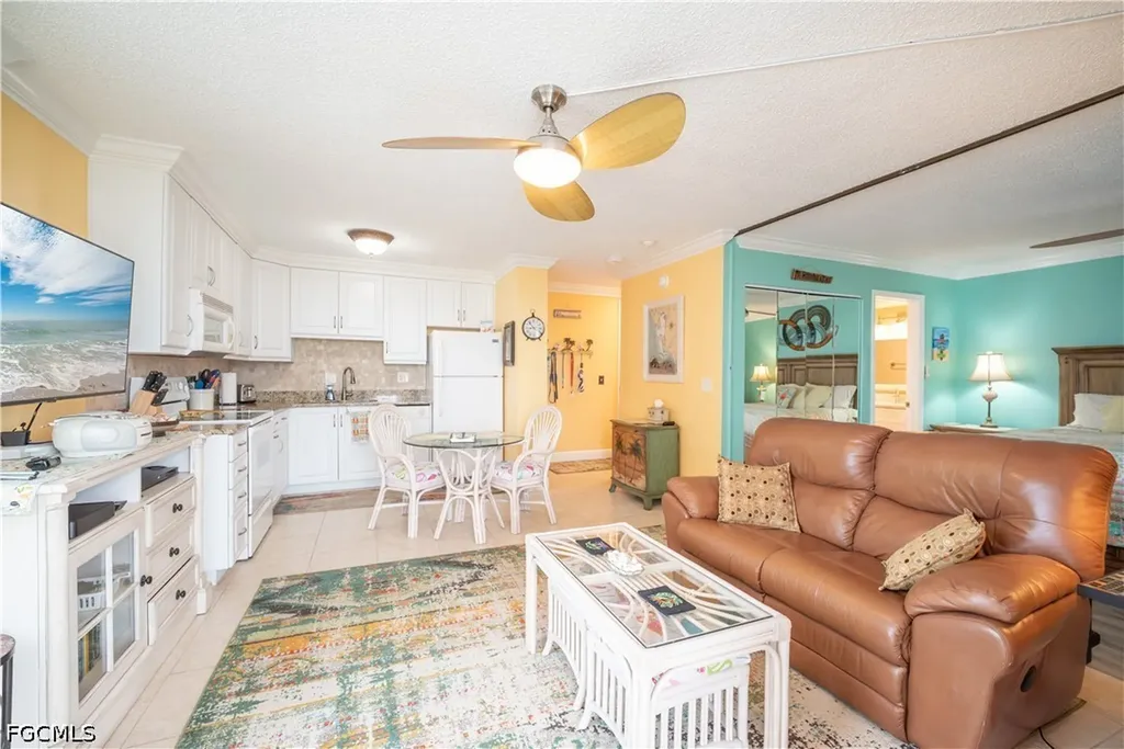 7360 Estero Boulevard Fort Myers Beach FL 33931