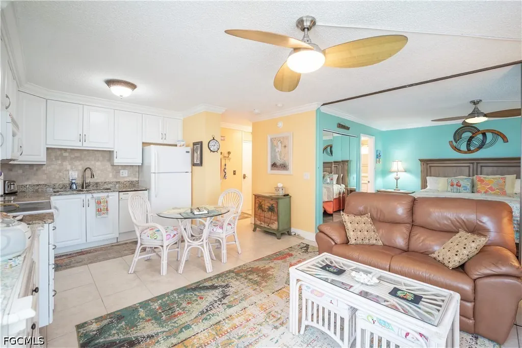 7360 Estero Boulevard Fort Myers Beach FL 33931