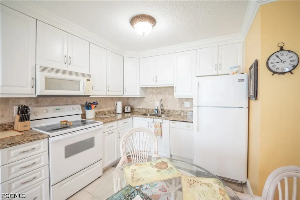 7360 Estero Boulevard Fort Myers Beach FL 33931