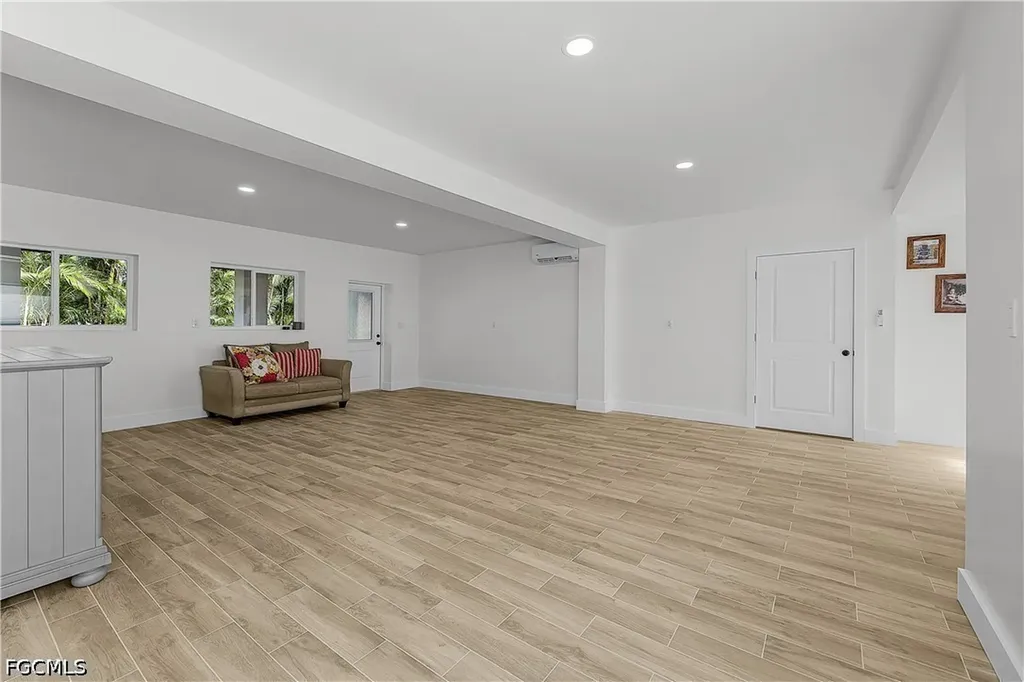 2551 Tamarind Street St. James City FL 33956