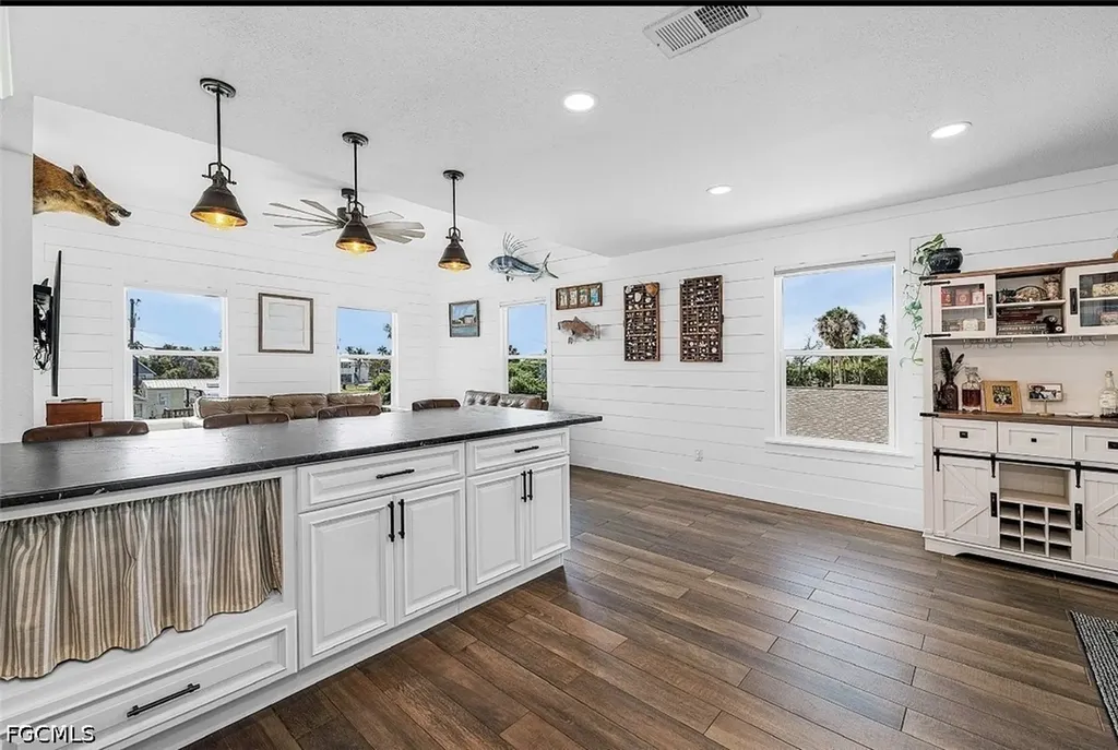 2551 Tamarind Street St. James City FL 33956