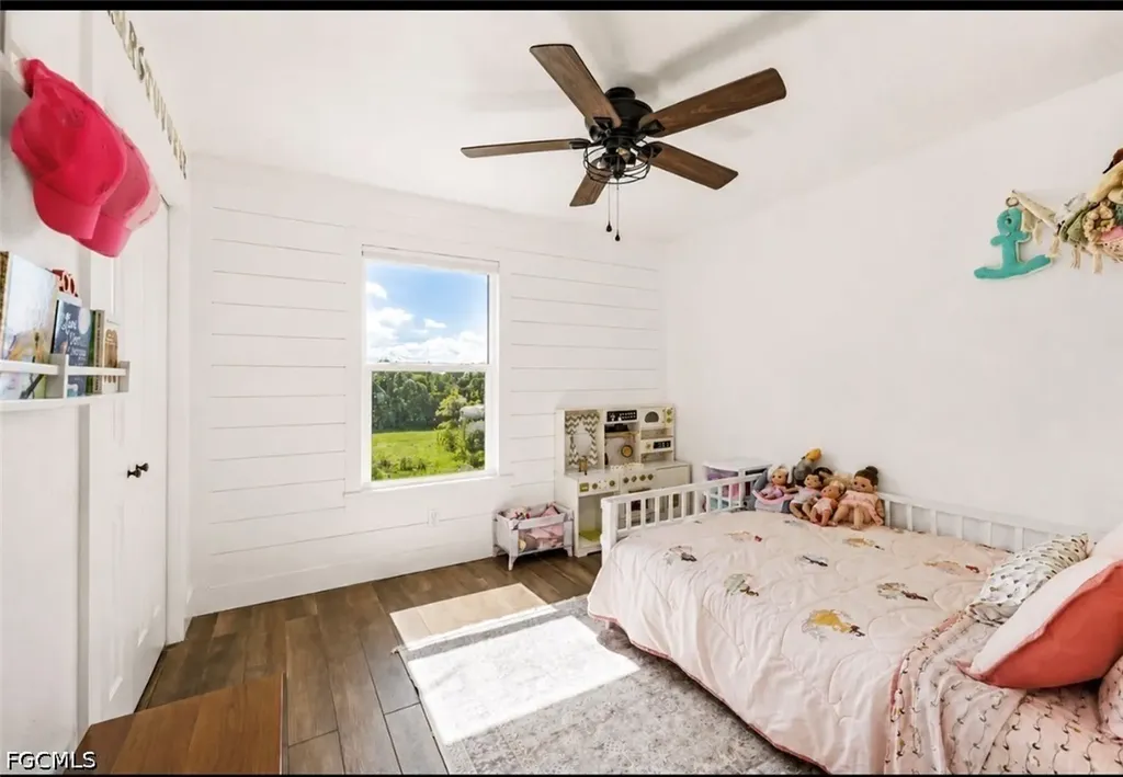2551 Tamarind Street St. James City FL 33956