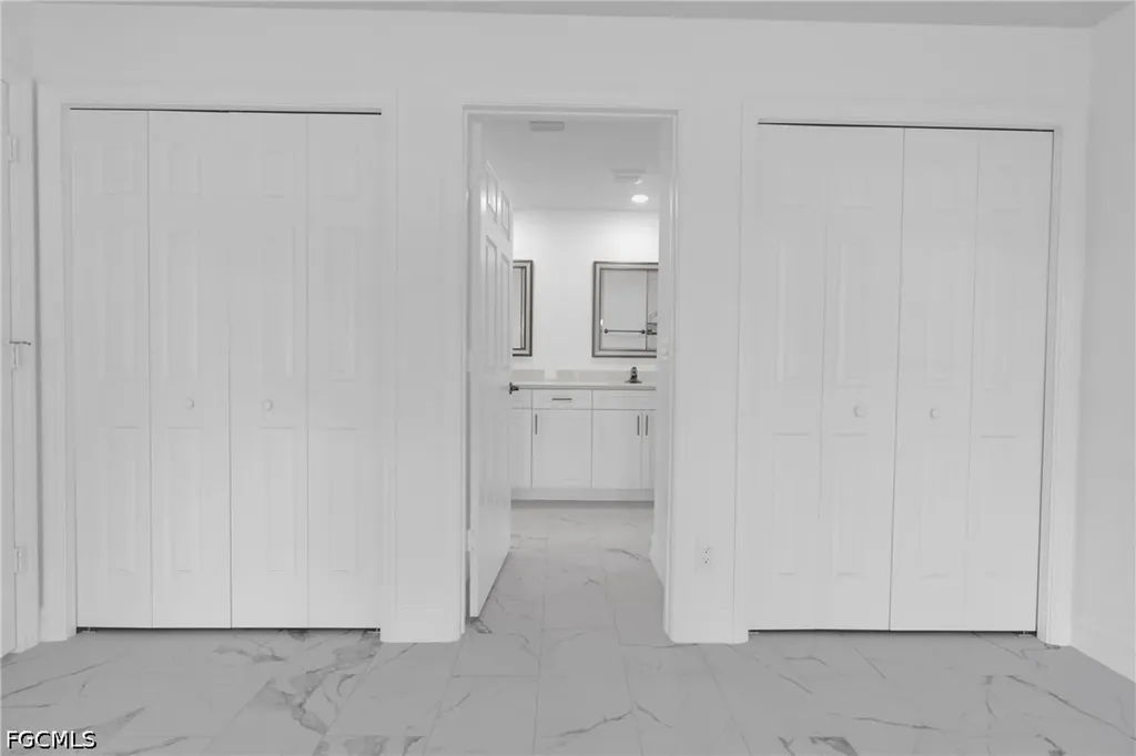 1126 NW 6th Avenue Cape Coral FL 33993