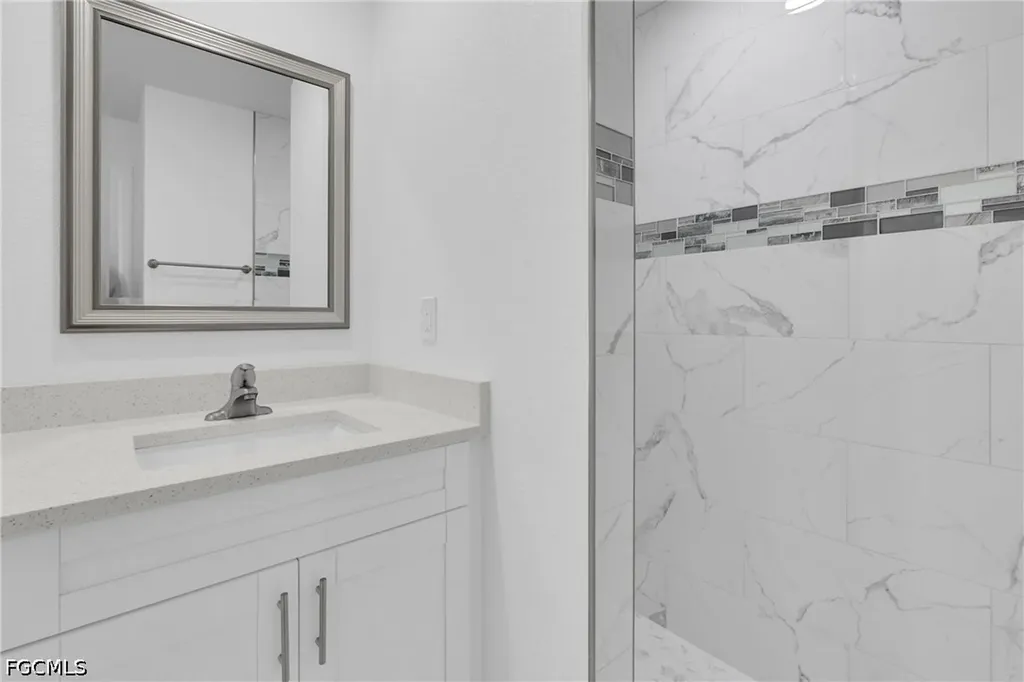 1126 NW 6th Avenue Cape Coral FL 33993