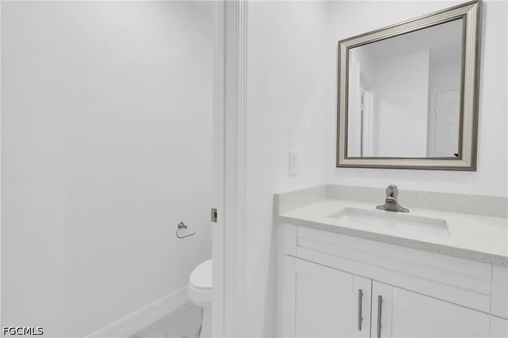 1126 NW 6th Avenue Cape Coral FL 33993