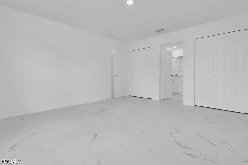 1126 NW 6th Avenue Cape Coral FL 33993