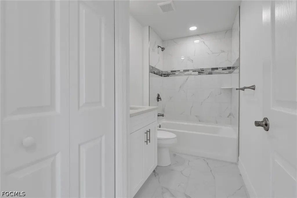 1126 NW 6th Avenue Cape Coral FL 33993