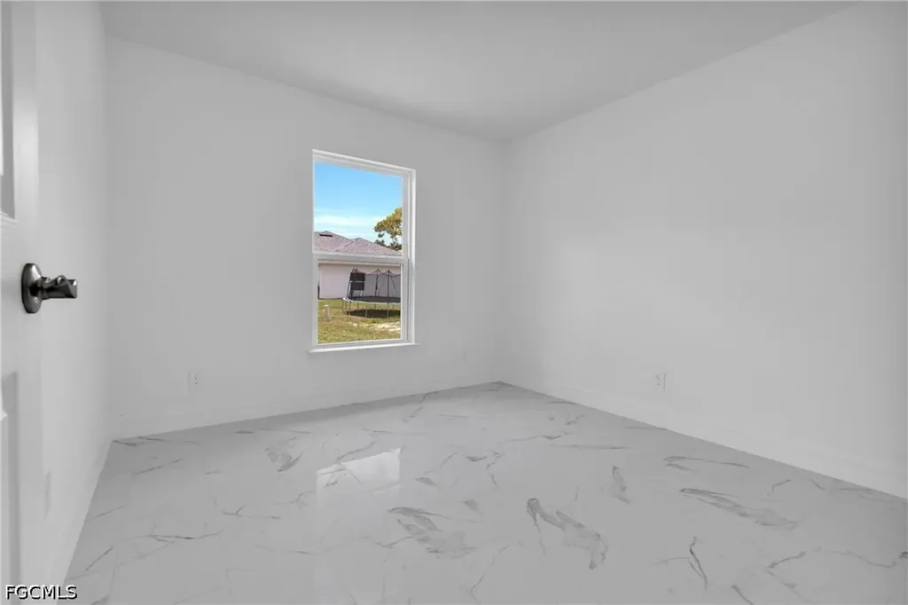 1126 NW 6th Avenue Cape Coral FL 33993
