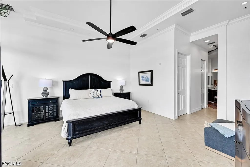 2797 1st Street Fort Myers FL 33916