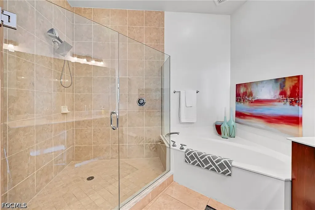 2797 1st Street Fort Myers FL 33916
