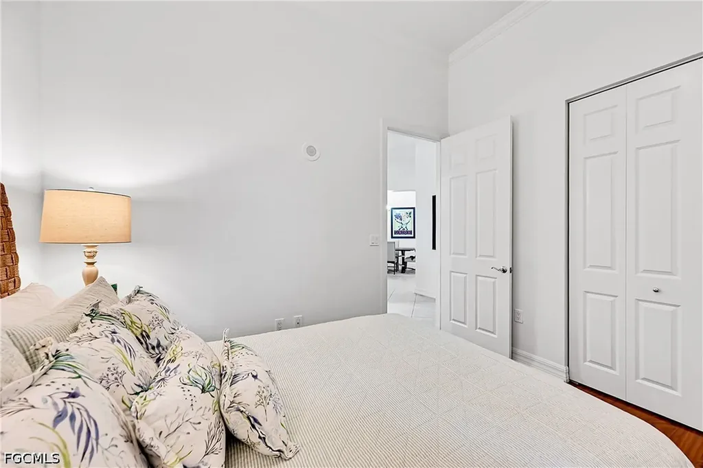 2797 1st Street Fort Myers FL 33916