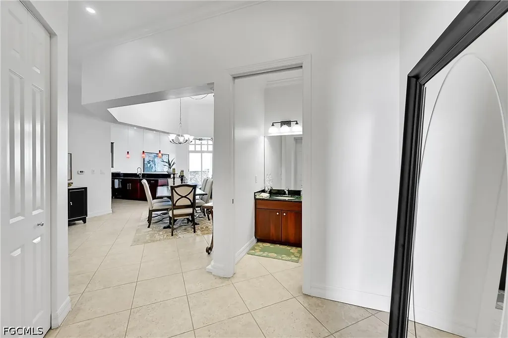 2797 1st Street Fort Myers FL 33916