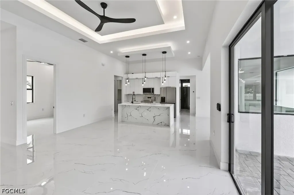 330 SW 26th Place Cape Coral FL 33991