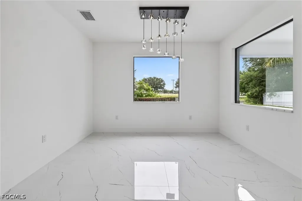 330 SW 26th Place Cape Coral FL 33991